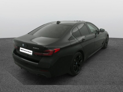 Annonce 485615786/1966908 picto5