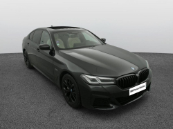 Annonce 485615786/1966908 picto7