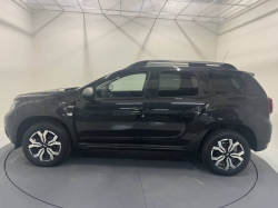 Annonce 485615960/389630 picto2