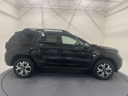 Annonce 485615960/389630 picto5