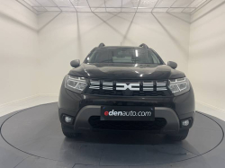 Annonce 485615960/389630 picto7