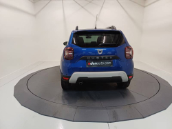 Annonce 485616032/391308 picto4