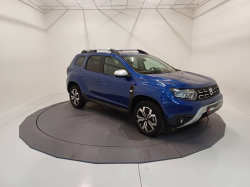 Annonce 485616032/391308 picto7