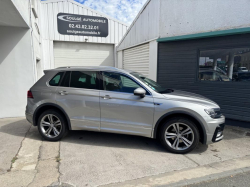 Annonce 485616137/3685172 picto2