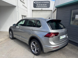 Annonce 485616137/3685172 picto3