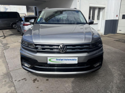 Annonce 485616137/3685172 picto5