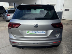 Annonce 485616137/3685172 picto6