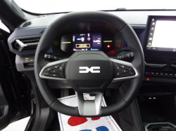 Annonce 485616263/3712021 picto3