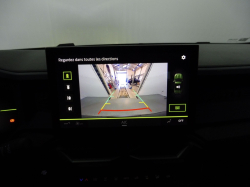 Annonce 485616263/3712021 picto4