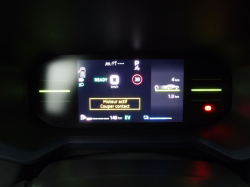 Annonce 485616263/3712021 picto6