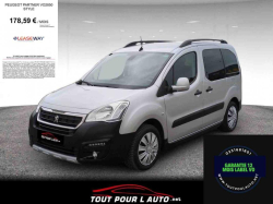 Annonce 485616299/41652 picto1