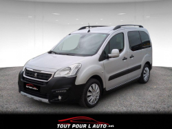 Annonce 485616299/41652 picto2