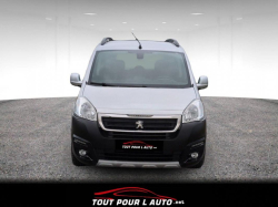 Annonce 485616299/41652 picto4