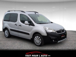 Annonce 485616299/41652 picto5