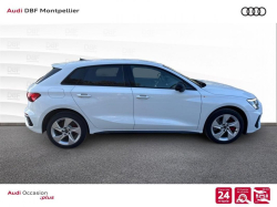 Annonce 485616551/VO007231 picto2