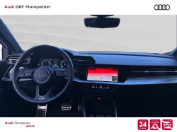 Annonce 485616551/VO007231 picto3