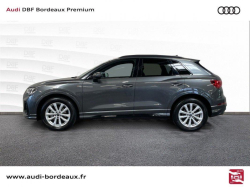 Annonce 485616857/VO036343 picto2