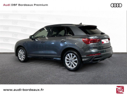 Annonce 485616857/VO036343 picto3