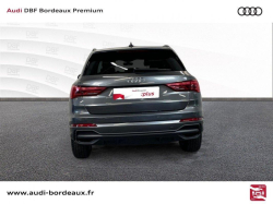 Annonce 485616857/VO036343 picto4