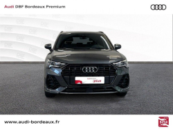 Annonce 485616857/VO036343 picto5