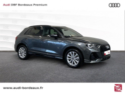 Annonce 485616857/VO036343 picto6