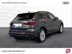 Annonce 485616857/VO036343 picto7