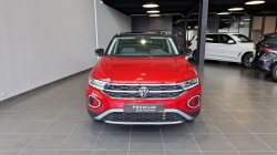 Annonce 485616890/8182 picto2