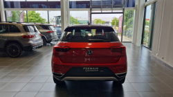 Annonce 485616890/8182 picto5