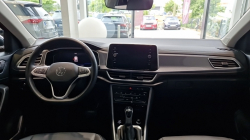 Annonce 485616890/8182 picto7