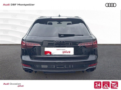 Annonce 485617115/VO008711 picto4