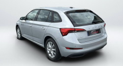 Annonce 485617136/3727199 picto3