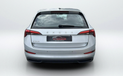 Annonce 485617136/3727199 picto4