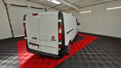 Annonce 485617832/27995 picto5