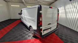 Annonce 485617832/27995 picto7