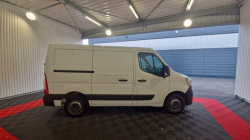 Annonce 485618078/67818 picto4