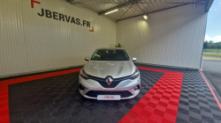 Annonce 485618111/67935 picto2