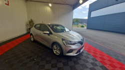 Annonce 485618111/67935 picto3