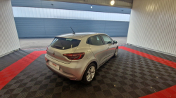 Annonce 485618111/67935 picto5