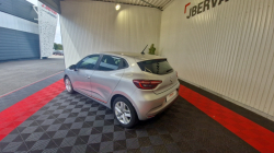 Annonce 485618111/67935 picto7