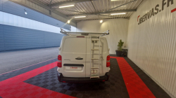 Annonce 485618312/67988 picto6