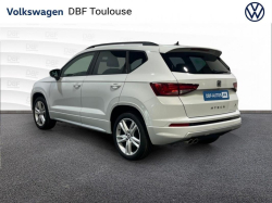 Annonce 485618396/VO062435 picto2