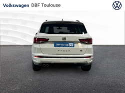 Annonce 485618396/VO062435 picto4