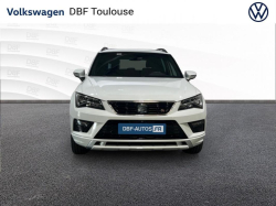 Annonce 485618396/VO062435 picto5