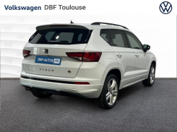 Annonce 485618396/VO062435 picto7