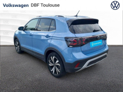 Annonce 485618411/VO062198 picto3