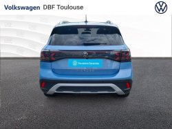 Annonce 485618411/VO062198 picto4