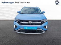 Annonce 485618411/VO062198 picto5