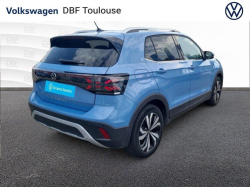 Annonce 485618411/VO062198 picto7