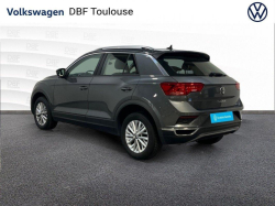 Annonce 485618414/VO062379 picto3