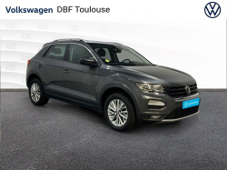 Annonce 485618414/VO062379 picto6